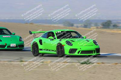 media/Jun-04-2023-Hooked on Driving NorCal (Sun) [[862be4b518]]/Group C/Phil Hill/